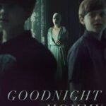 Goodnight Mommy (2022) Full Movie Dual Audio [Hindi + English] AMZN WEB-DL 720p 480p Download