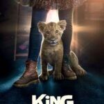 King (2022) Full Movie in Hindi Dubbed Download ~ [MoviezGuru]