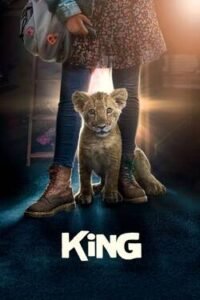 King (2022) Full Movie in Hindi Dubbed Download ~ [MoviezGuru]