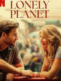 Lonely Planet 2024 Movie Free Download In HD And Mp4