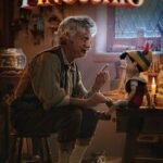 Pinocchio (2022) Full Movie in Hindi Dubbed Download