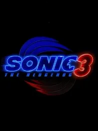 Sonic The Hedgehog 3 (2024) Full Movie Download Free